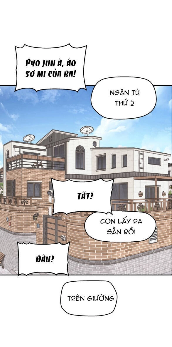 Sam Yi Tái Sinh Chapter 2.1 - 12