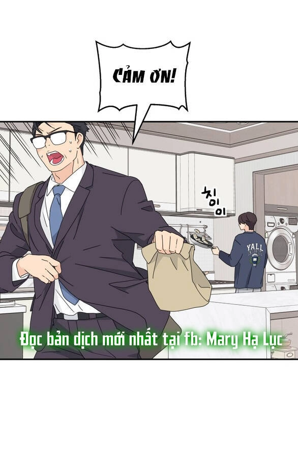 Sam Yi Tái Sinh Chapter 2.1 - 14