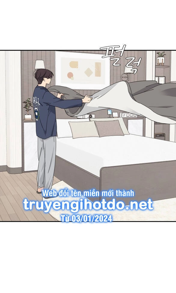 Sam Yi Tái Sinh Chapter 2.1 - 17