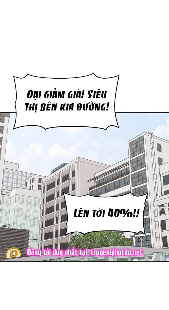 Sam Yi Tái Sinh Chapter 2.1 - 19