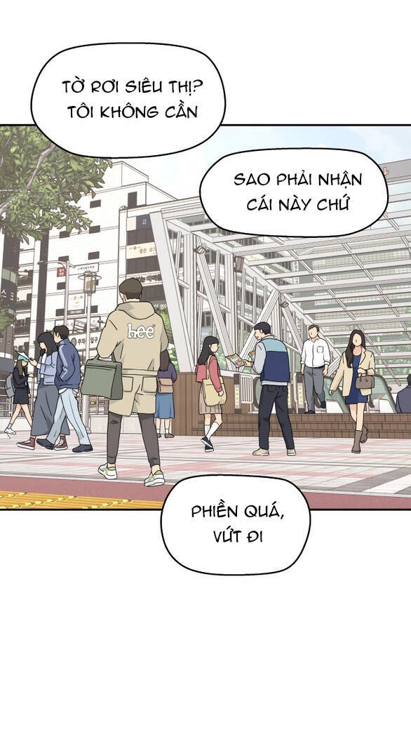 Sam Yi Tái Sinh Chapter 2.1 - 20