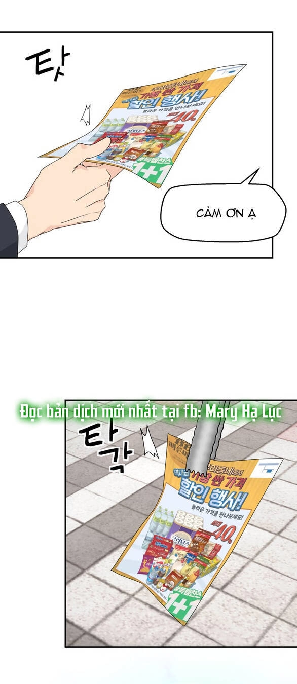 Sam Yi Tái Sinh Chapter 2.1 - 21