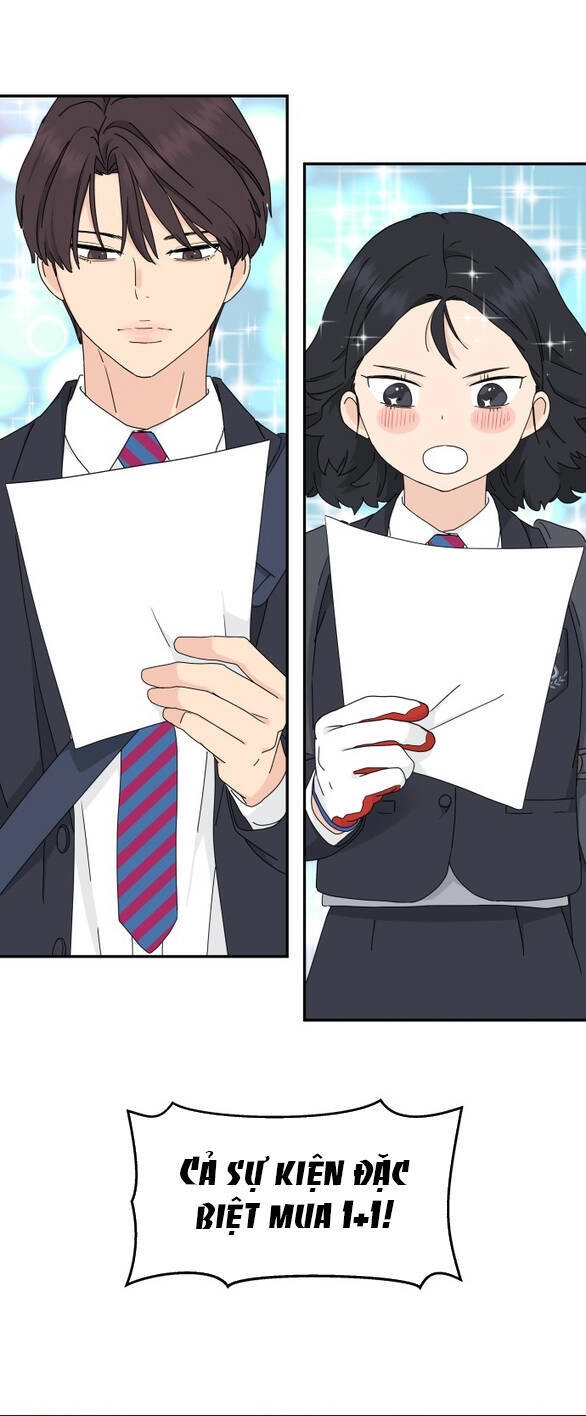 Sam Yi Tái Sinh Chapter 2.1 - 23