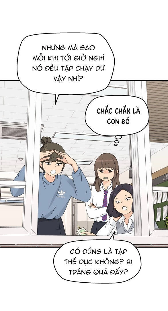 Sam Yi Tái Sinh Chapter 2.1 - 26