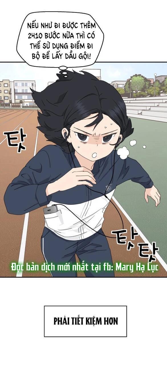 Sam Yi Tái Sinh Chapter 2.1 - 27