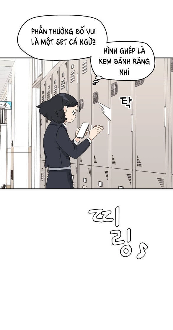 Sam Yi Tái Sinh Chapter 2.1 - 28