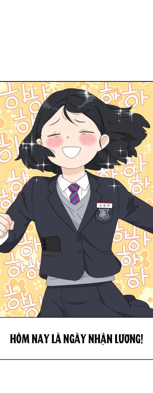 Sam Yi Tái Sinh Chapter 2.1 - 31