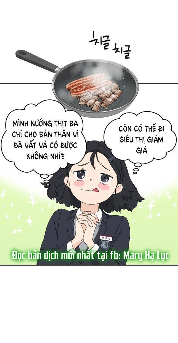 Sam Yi Tái Sinh Chapter 2.1 - 32