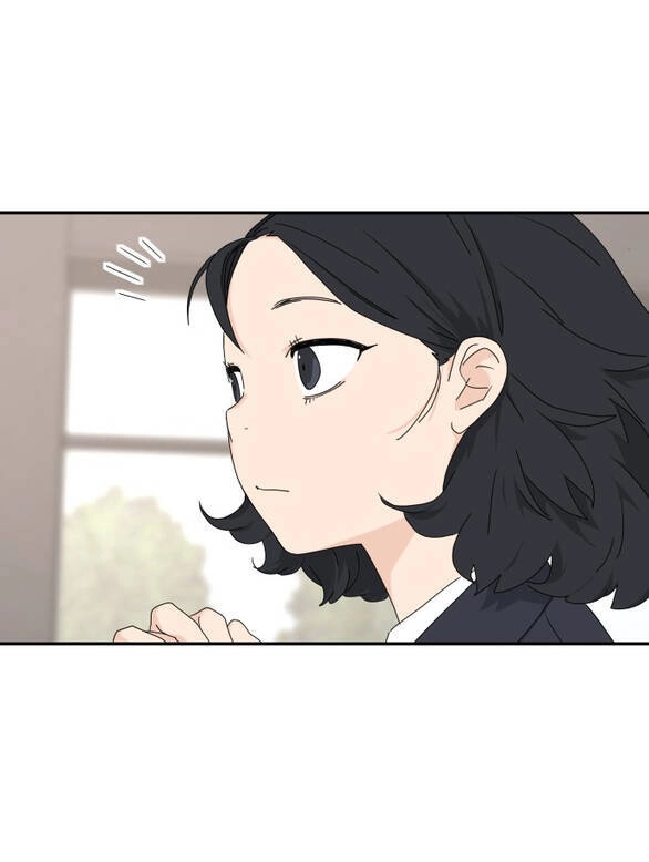 Sam Yi Tái Sinh Chapter 2.1 - 33