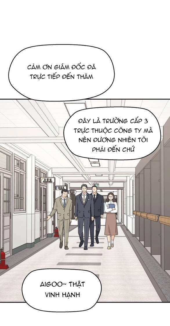 Sam Yi Tái Sinh Chapter 2.1 - 34