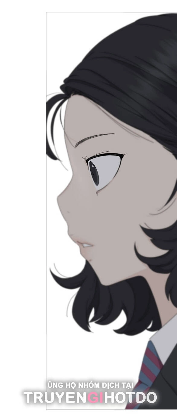 Sam Yi Tái Sinh Chapter 2.1 - 35