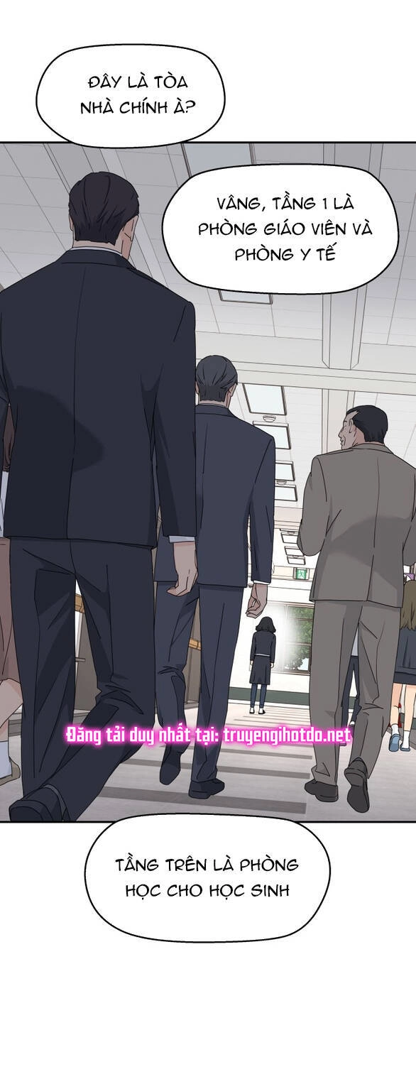 Sam Yi Tái Sinh Chapter 2.1 - 37