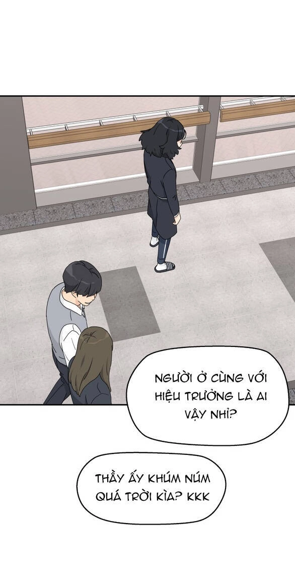 Sam Yi Tái Sinh Chapter 2.1 - 38