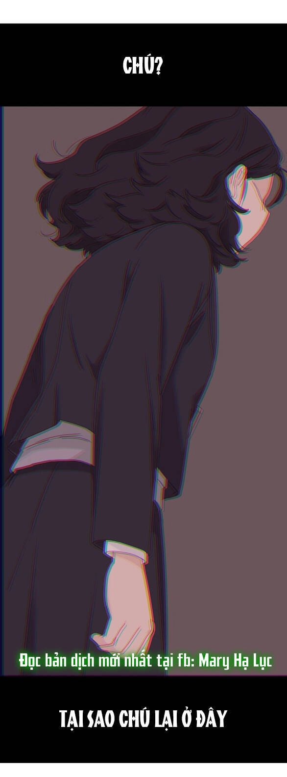 Sam Yi Tái Sinh Chapter 2.1 - 39