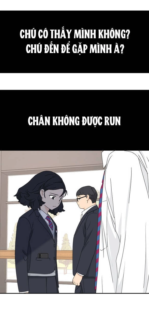 Sam Yi Tái Sinh Chapter 2.1 - 40