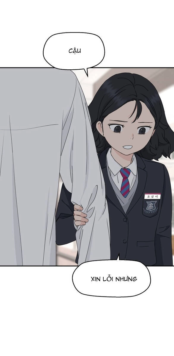 Sam Yi Tái Sinh Chapter 2.1 - 42