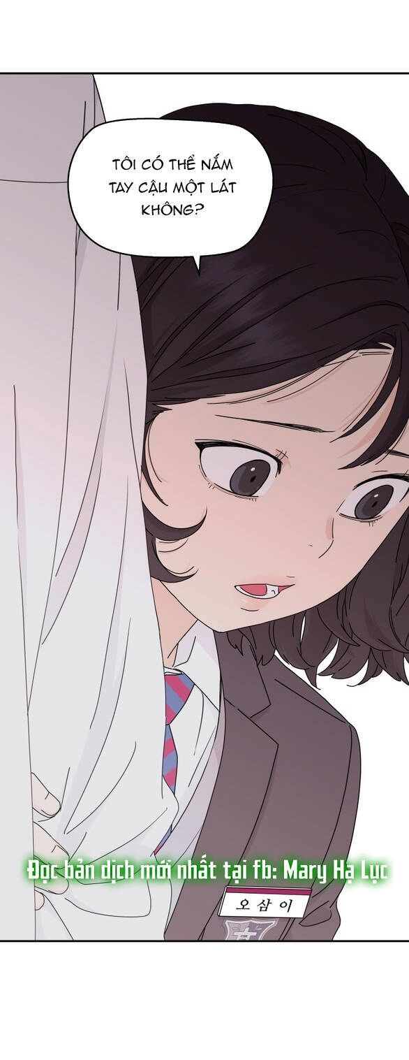 Sam Yi Tái Sinh Chapter 2.1 - 43