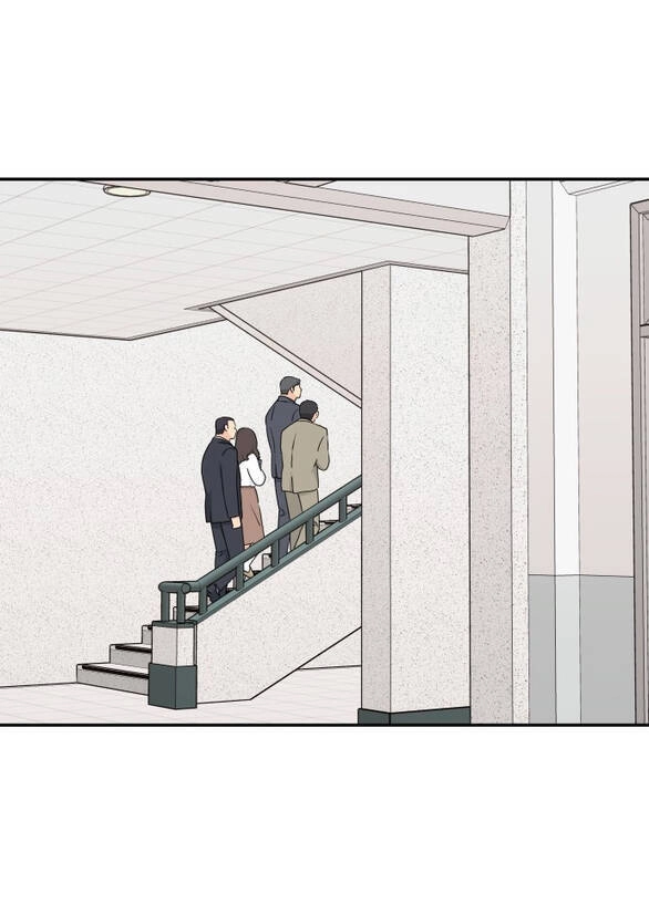 Sam Yi Tái Sinh Chapter 2.2 - 3