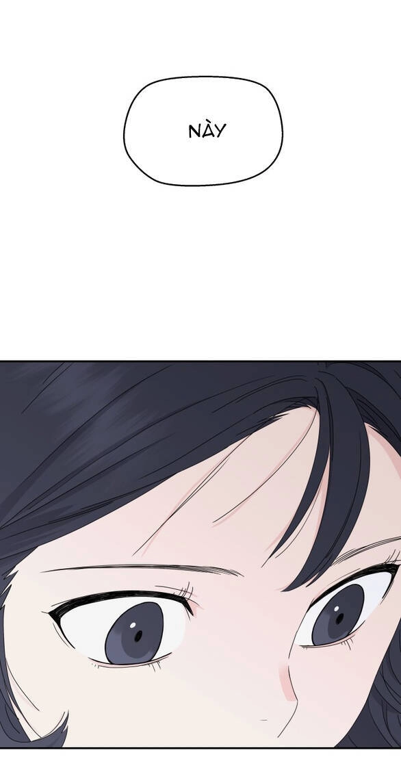 Sam Yi Tái Sinh Chapter 2.2 - 5