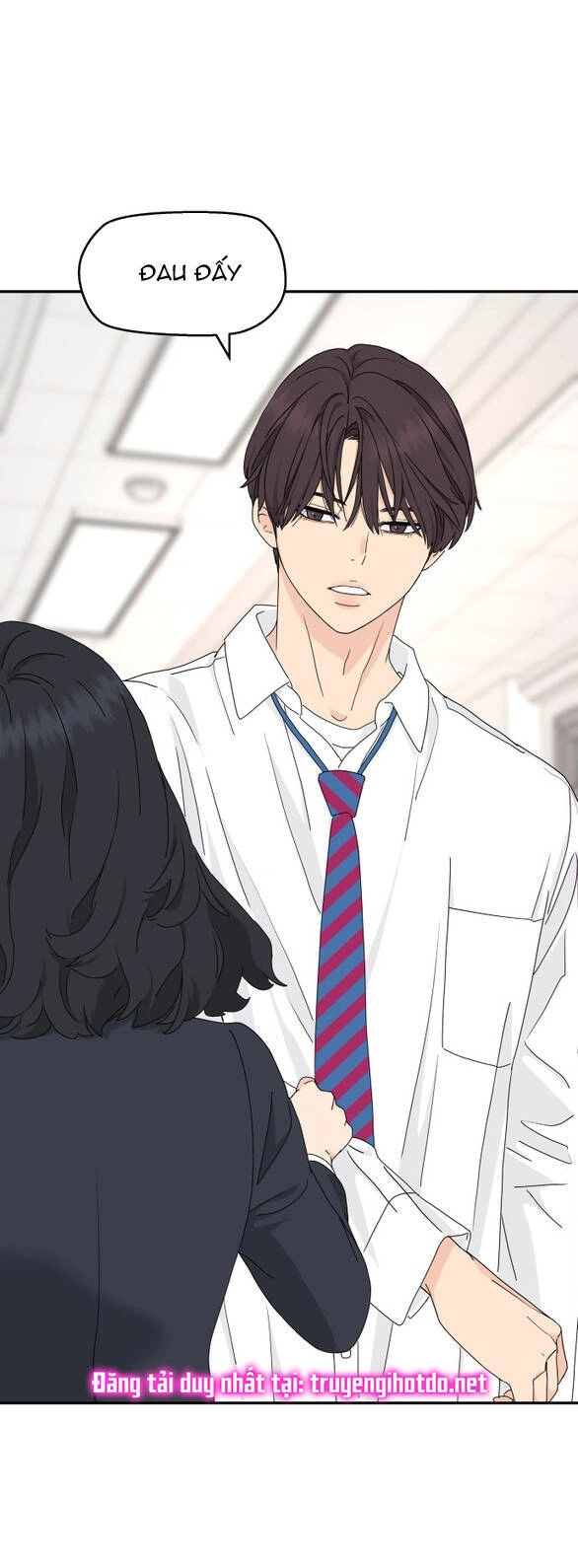 Sam Yi Tái Sinh Chapter 2.2 - 6