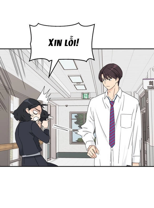 Sam Yi Tái Sinh Chapter 2.2 - 7