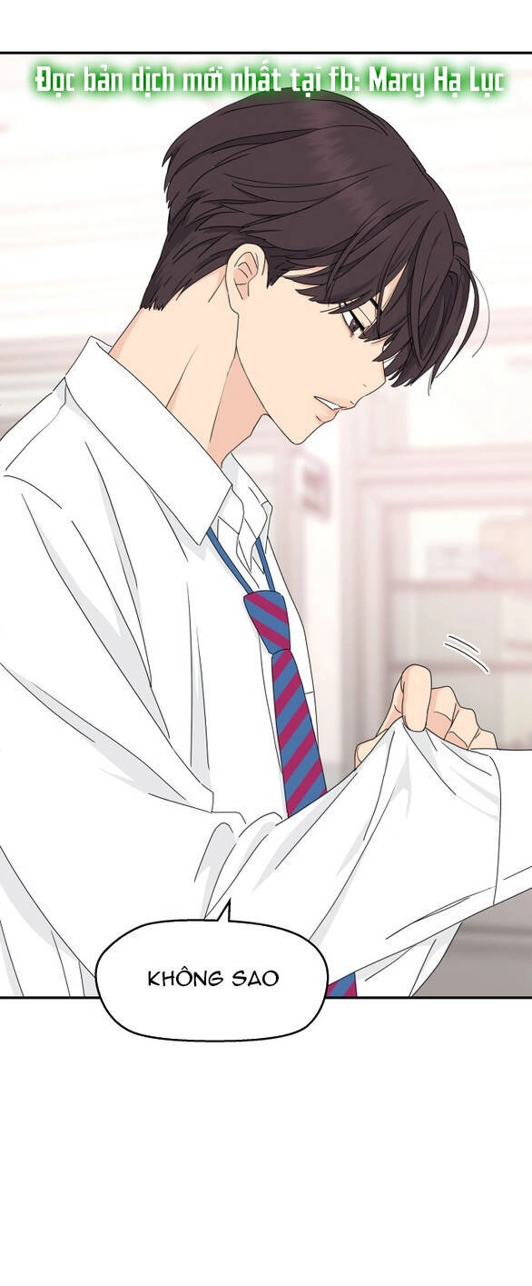 Sam Yi Tái Sinh Chapter 2.2 - 9