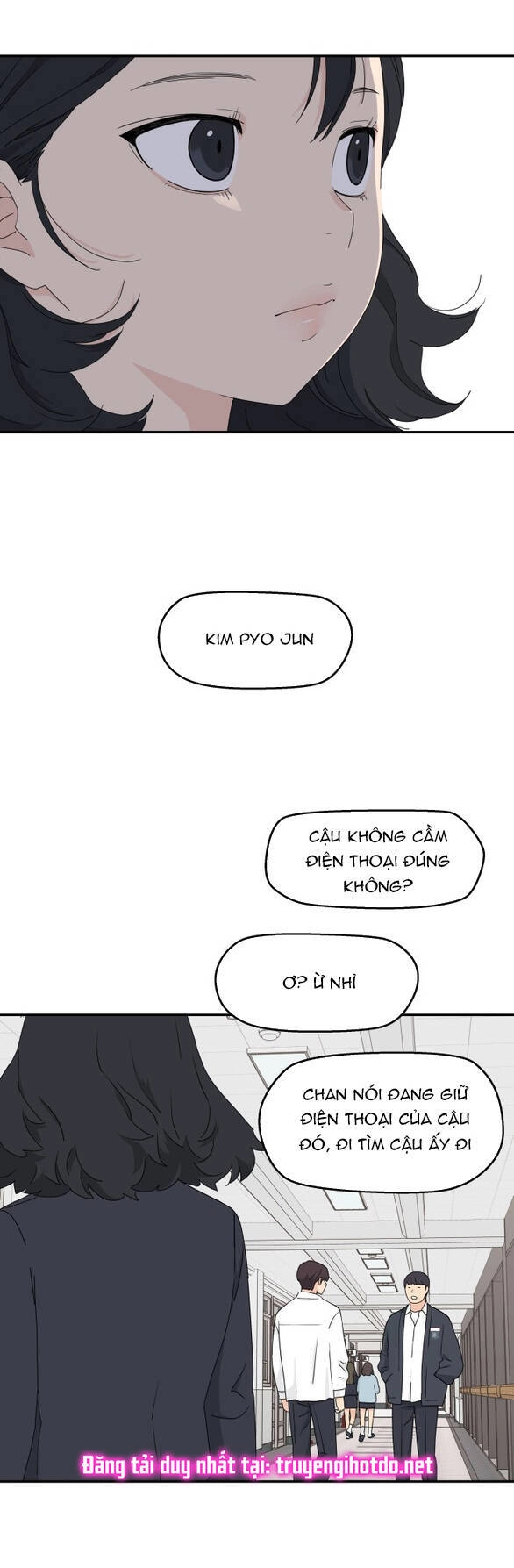 Sam Yi Tái Sinh Chapter 2.2 - 10