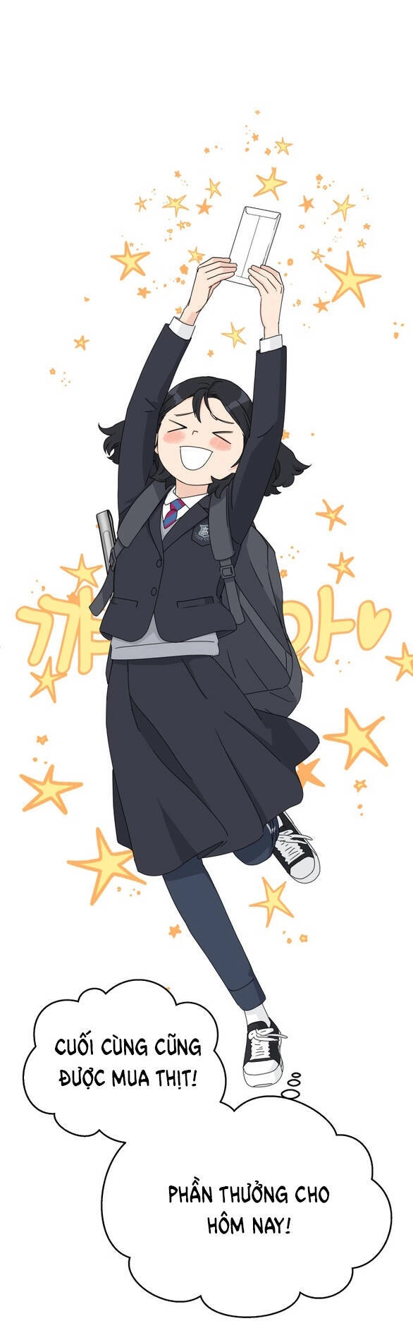 Sam Yi Tái Sinh Chapter 2.2 - 13