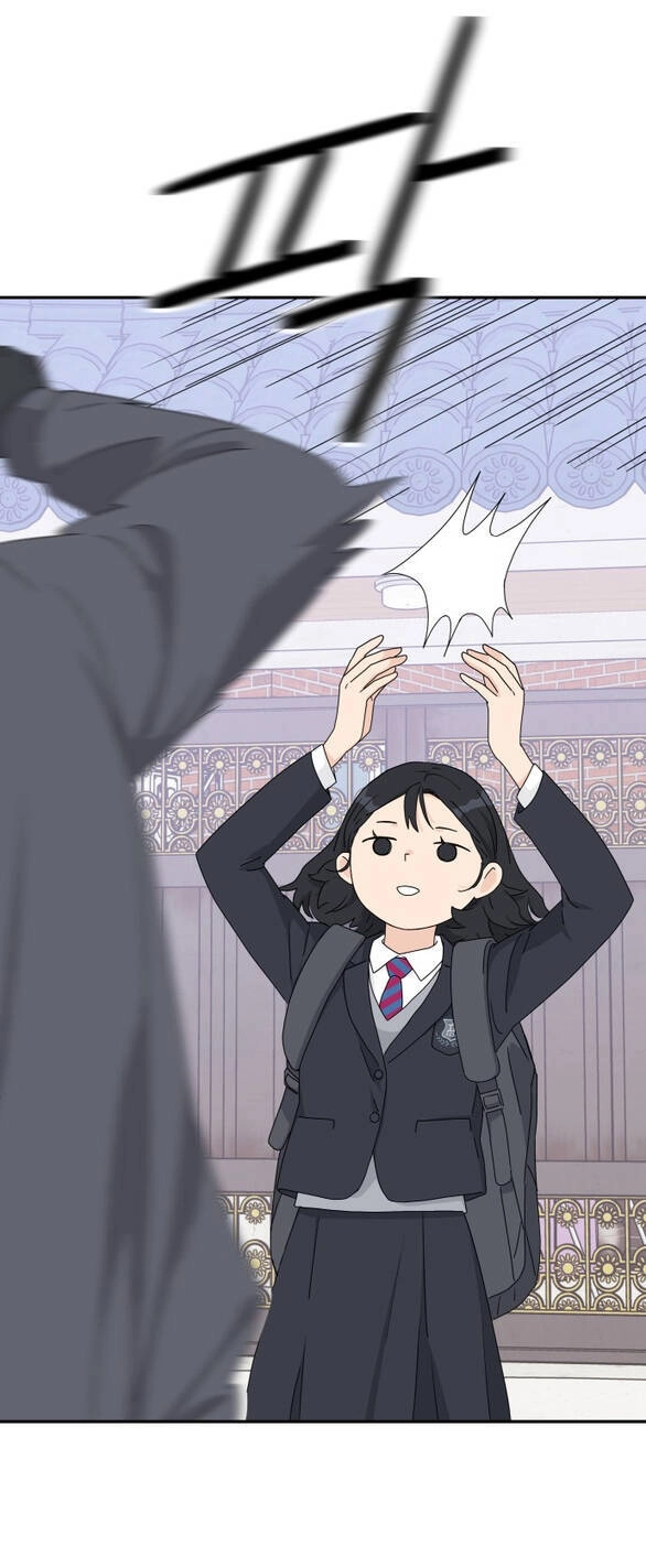 Sam Yi Tái Sinh Chapter 2.2 - 16