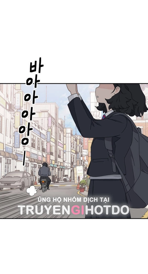 Sam Yi Tái Sinh Chapter 2.2 - 17