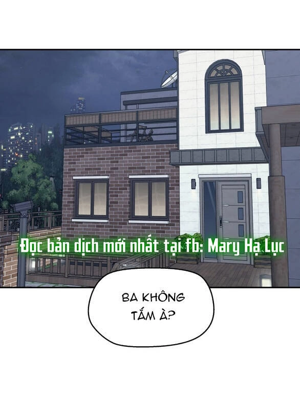 Sam Yi Tái Sinh Chapter 2.2 - 20