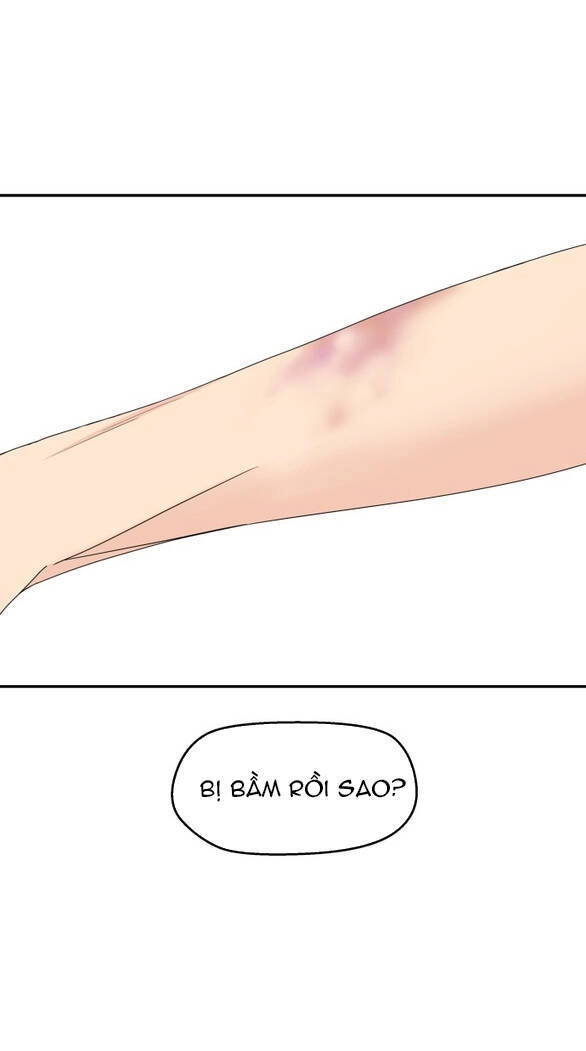 Sam Yi Tái Sinh Chapter 2.2 - 23