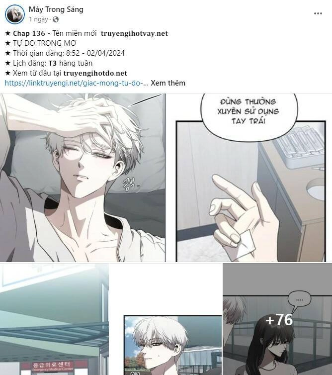 Sam Yi Tái Sinh Chapter 2.2 - 25