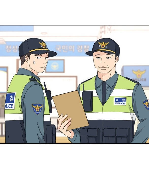 Sam Yi Tái Sinh Chapter 3.1 - 3