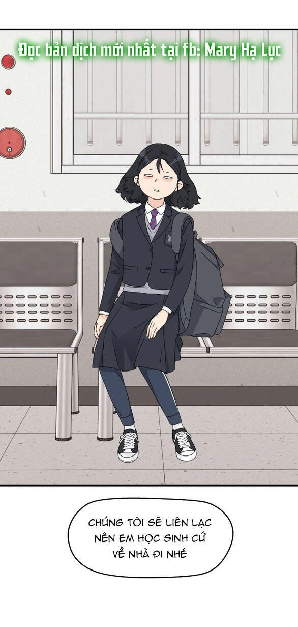 Sam Yi Tái Sinh Chapter 3.1 - 4