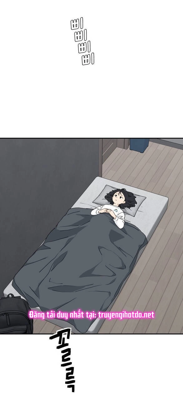 Sam Yi Tái Sinh Chapter 3.1 - 6