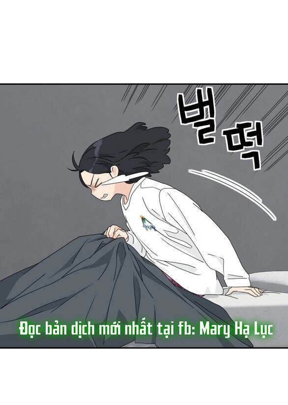 Sam Yi Tái Sinh Chapter 3.1 - 9