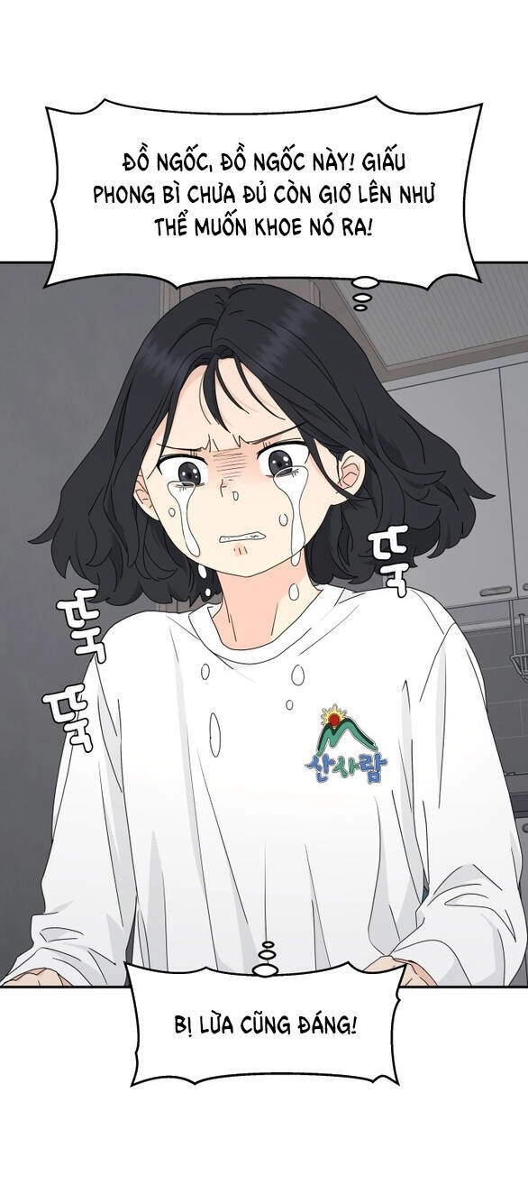 Sam Yi Tái Sinh Chapter 3.1 - 10