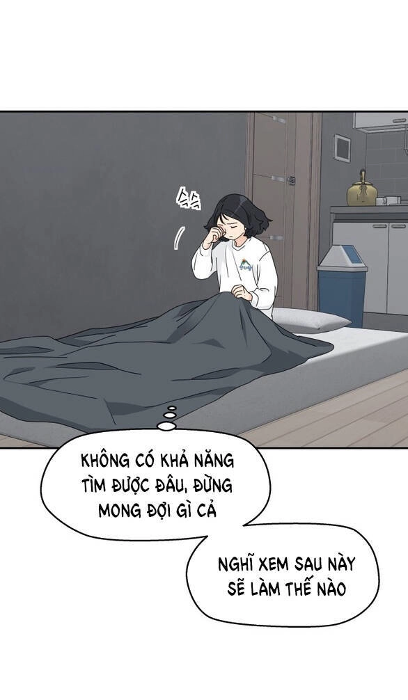 Sam Yi Tái Sinh Chapter 3.1 - 11