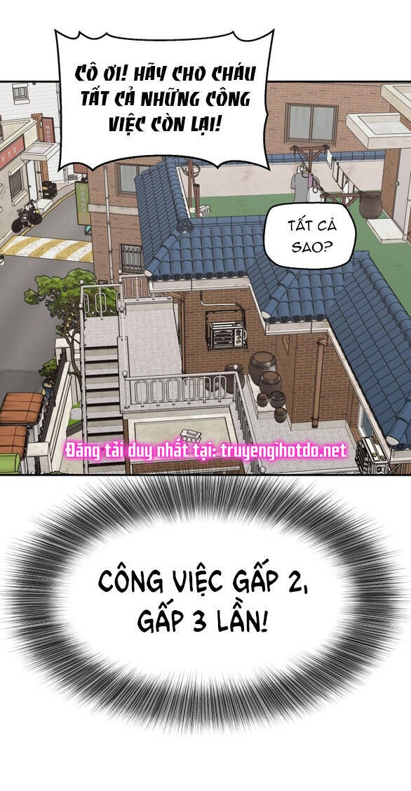 Sam Yi Tái Sinh Chapter 3.1 - 12