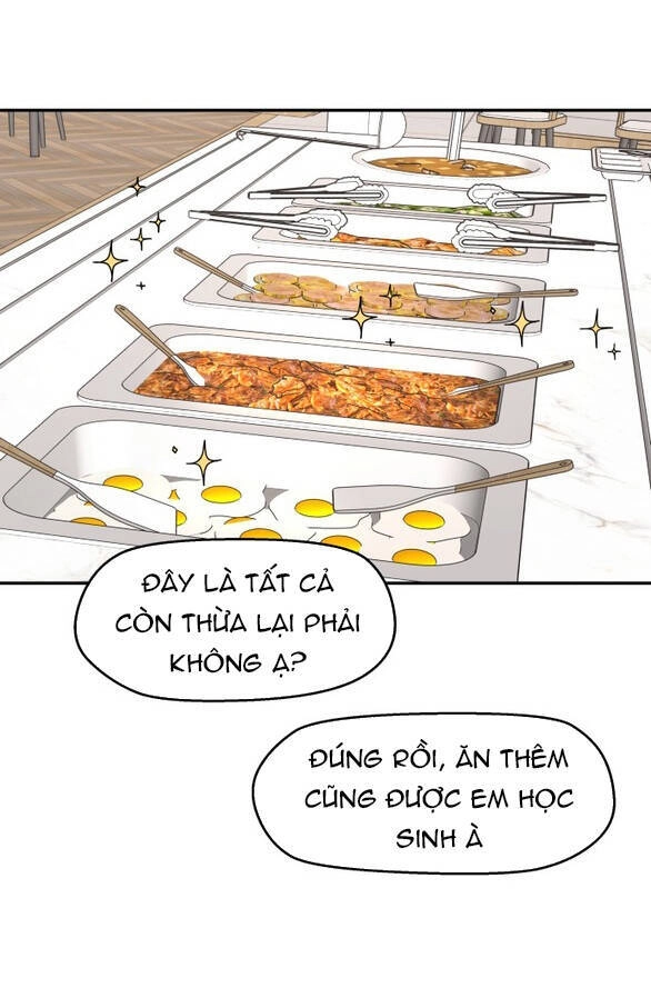 Sam Yi Tái Sinh Chapter 3.1 - 14