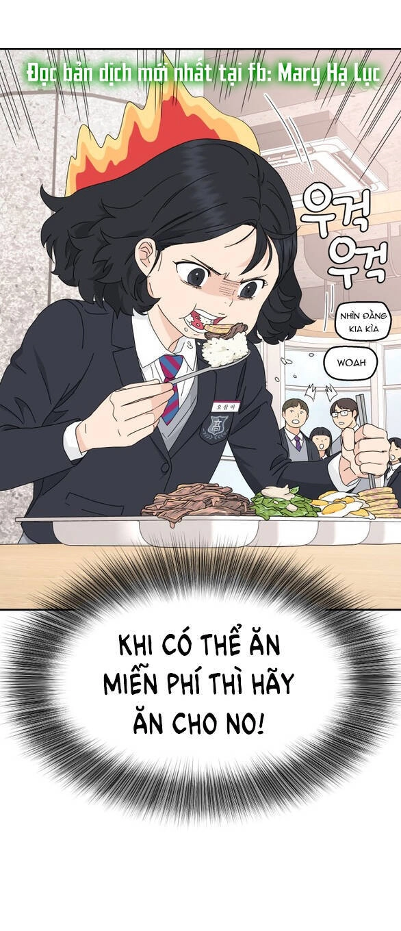 Sam Yi Tái Sinh Chapter 3.1 - 15