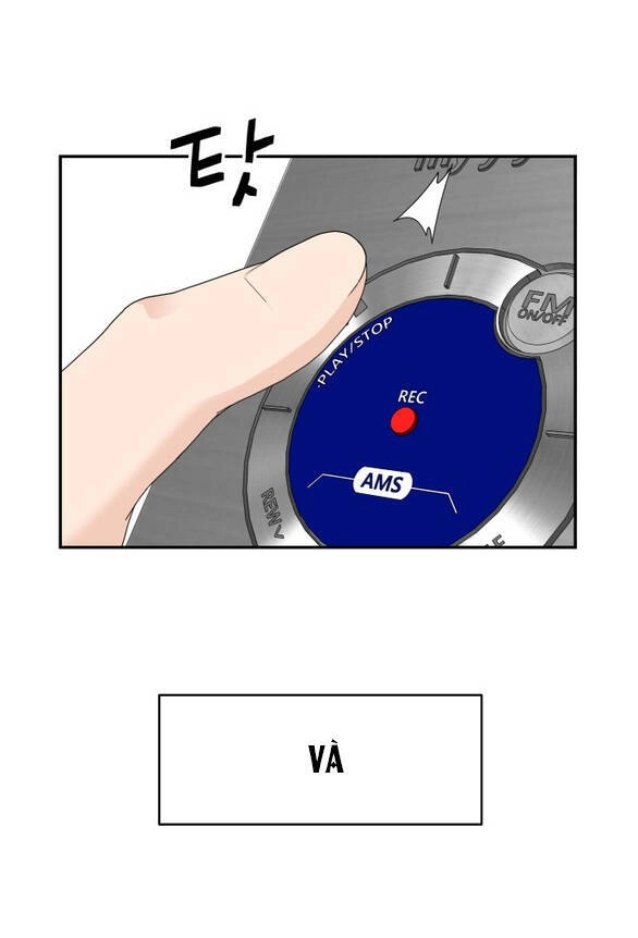 Sam Yi Tái Sinh Chapter 3.1 - 16