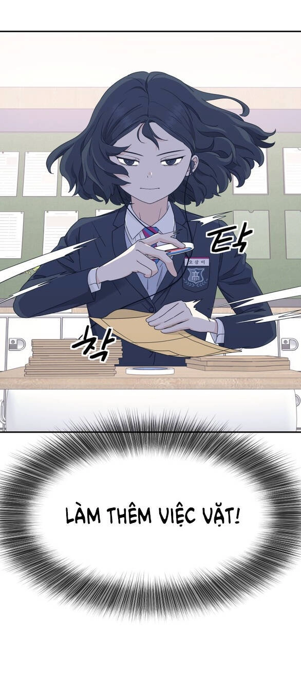 Sam Yi Tái Sinh Chapter 3.1 - 17