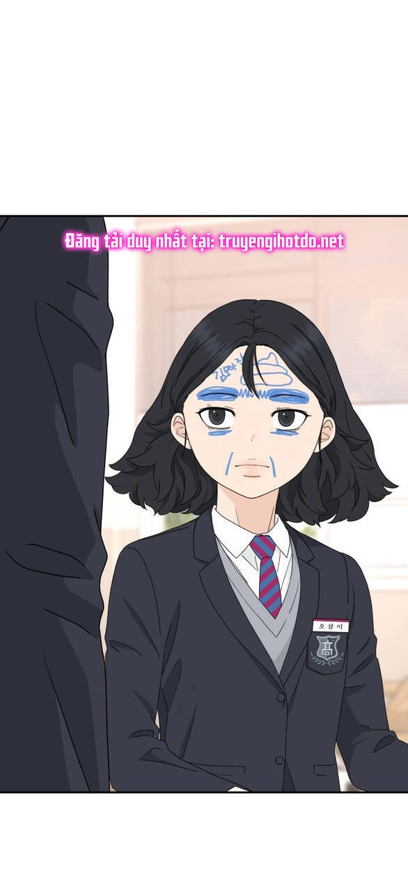 Sam Yi Tái Sinh Chapter 3.1 - 24