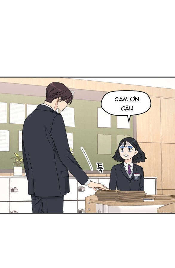 Sam Yi Tái Sinh Chapter 3.1 - 25