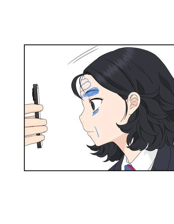 Sam Yi Tái Sinh Chapter 3.1 - 28