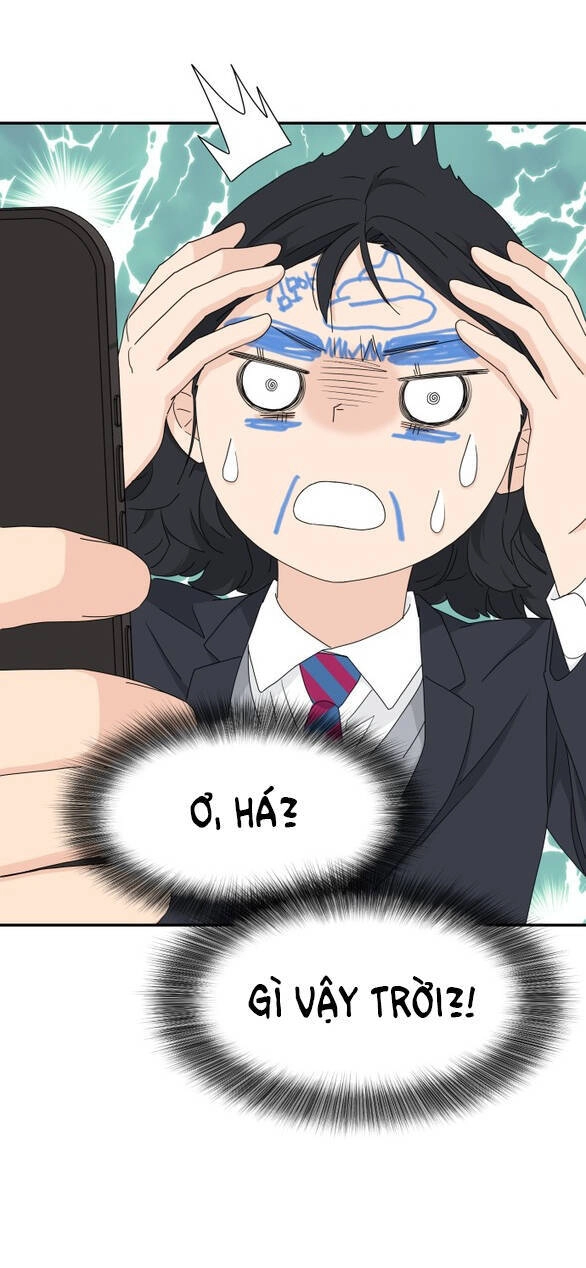Sam Yi Tái Sinh Chapter 3.1 - 29