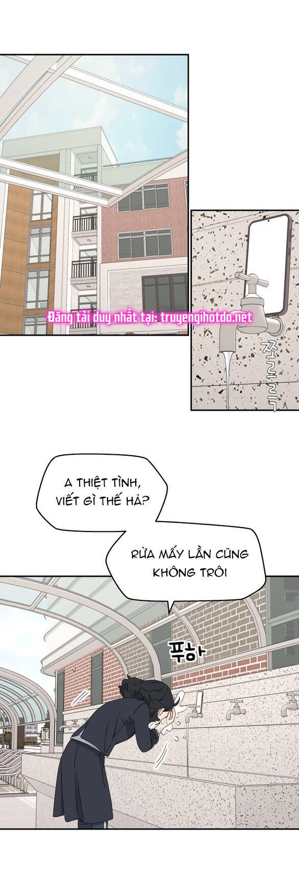 Sam Yi Tái Sinh Chapter 3.1 - 30