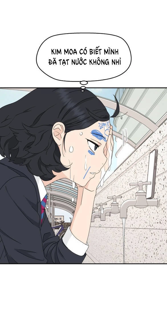 Sam Yi Tái Sinh Chapter 3.1 - 31